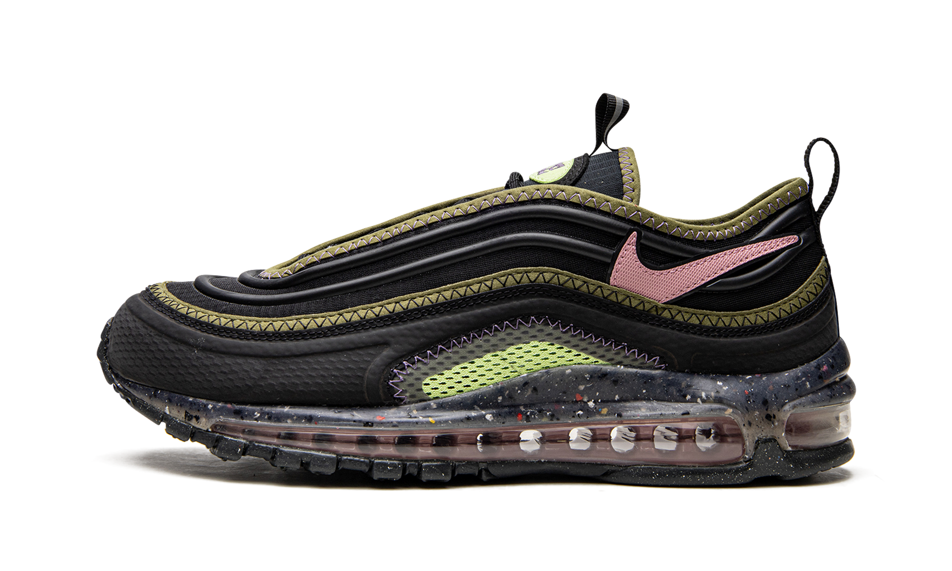 Air Max Terrascape 97 "elemental Pink" - 1