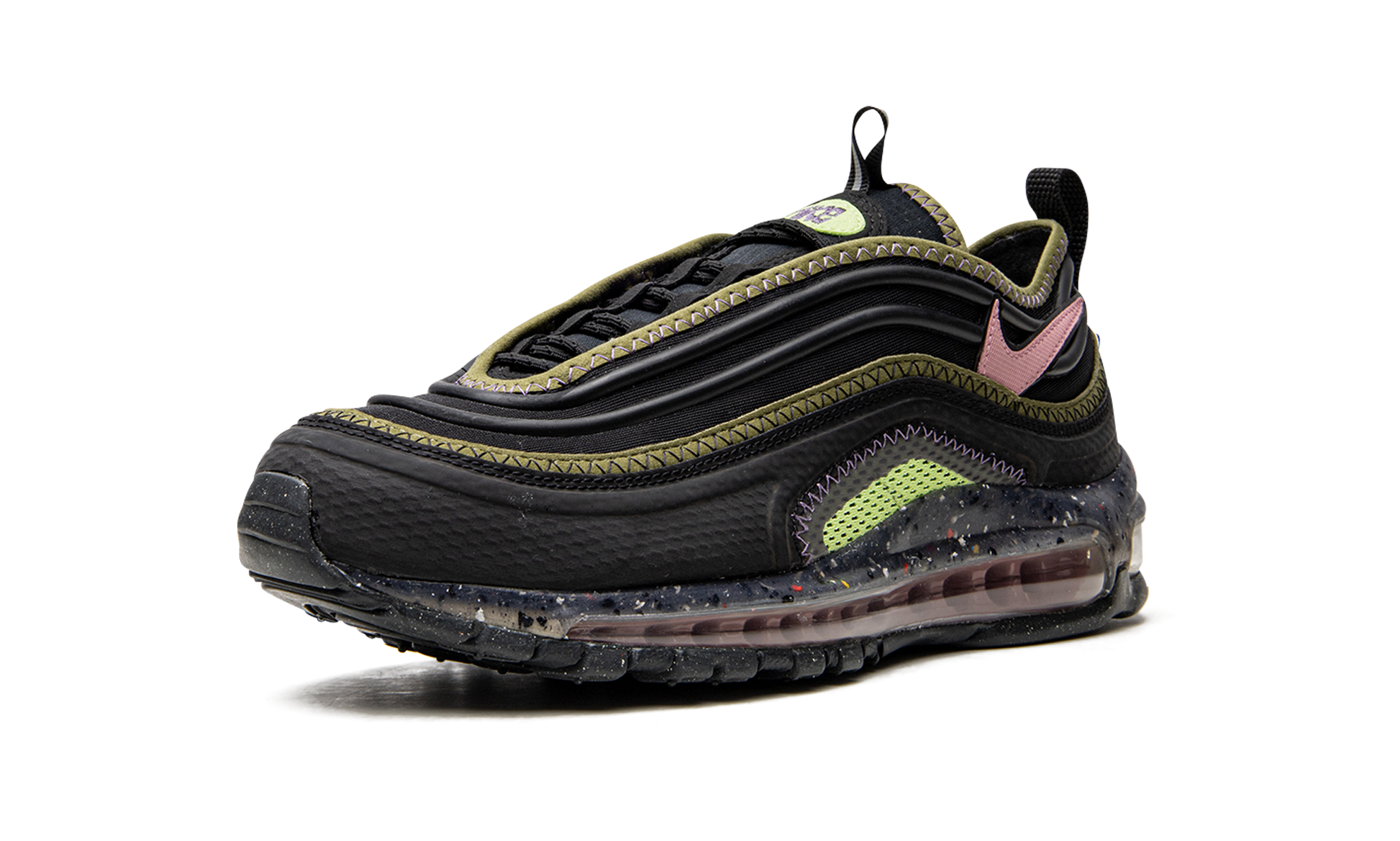 Air Max Terrascape 97 "elemental Pink" - 4