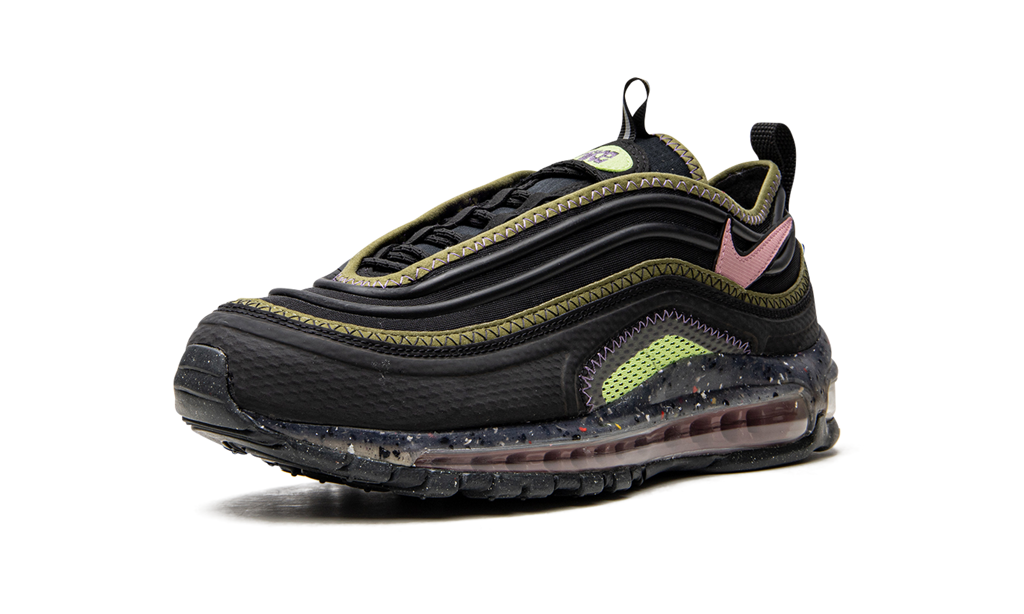 Air Max Terrascape 97 "elemental Pink" - 4