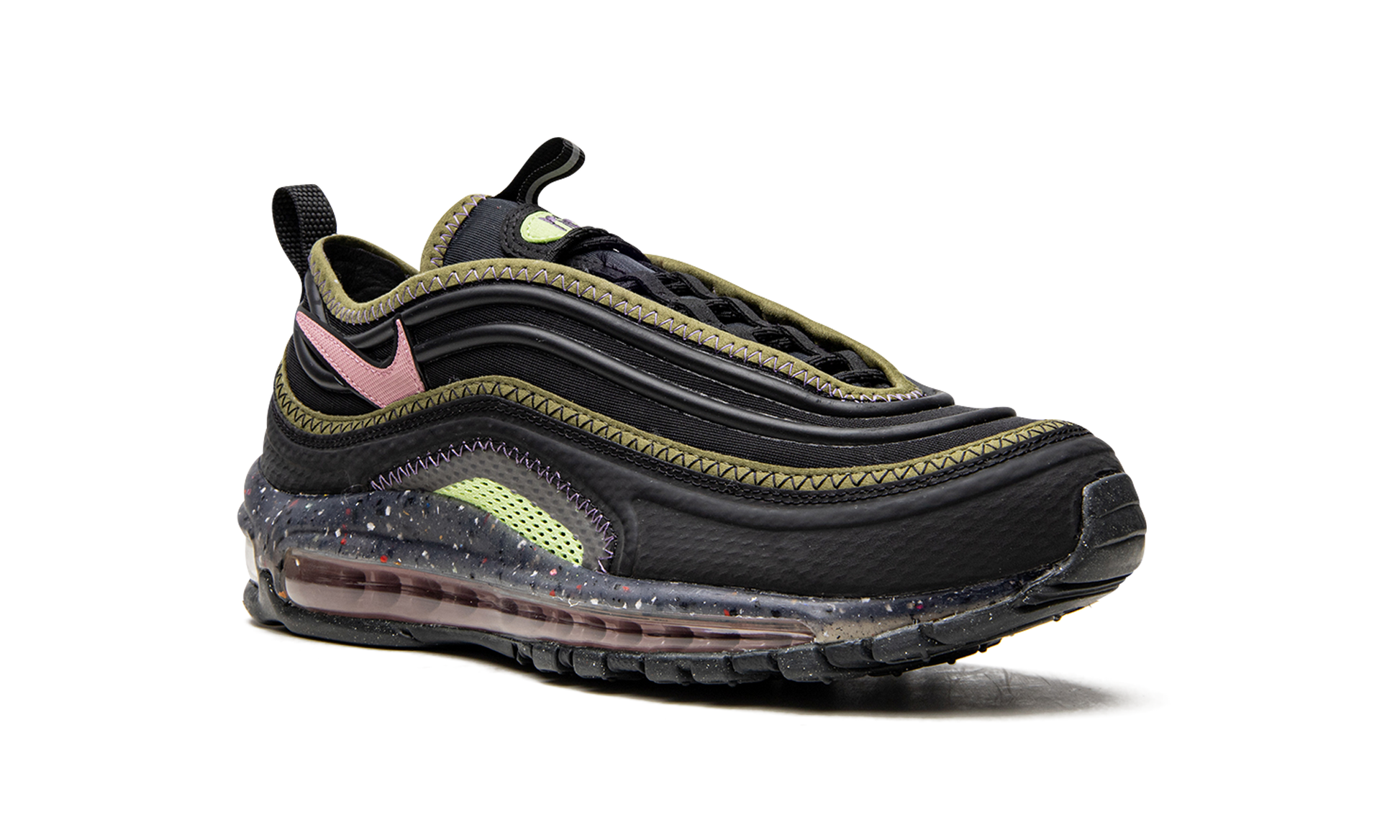 Air Max Terrascape 97 "elemental Pink" - 7