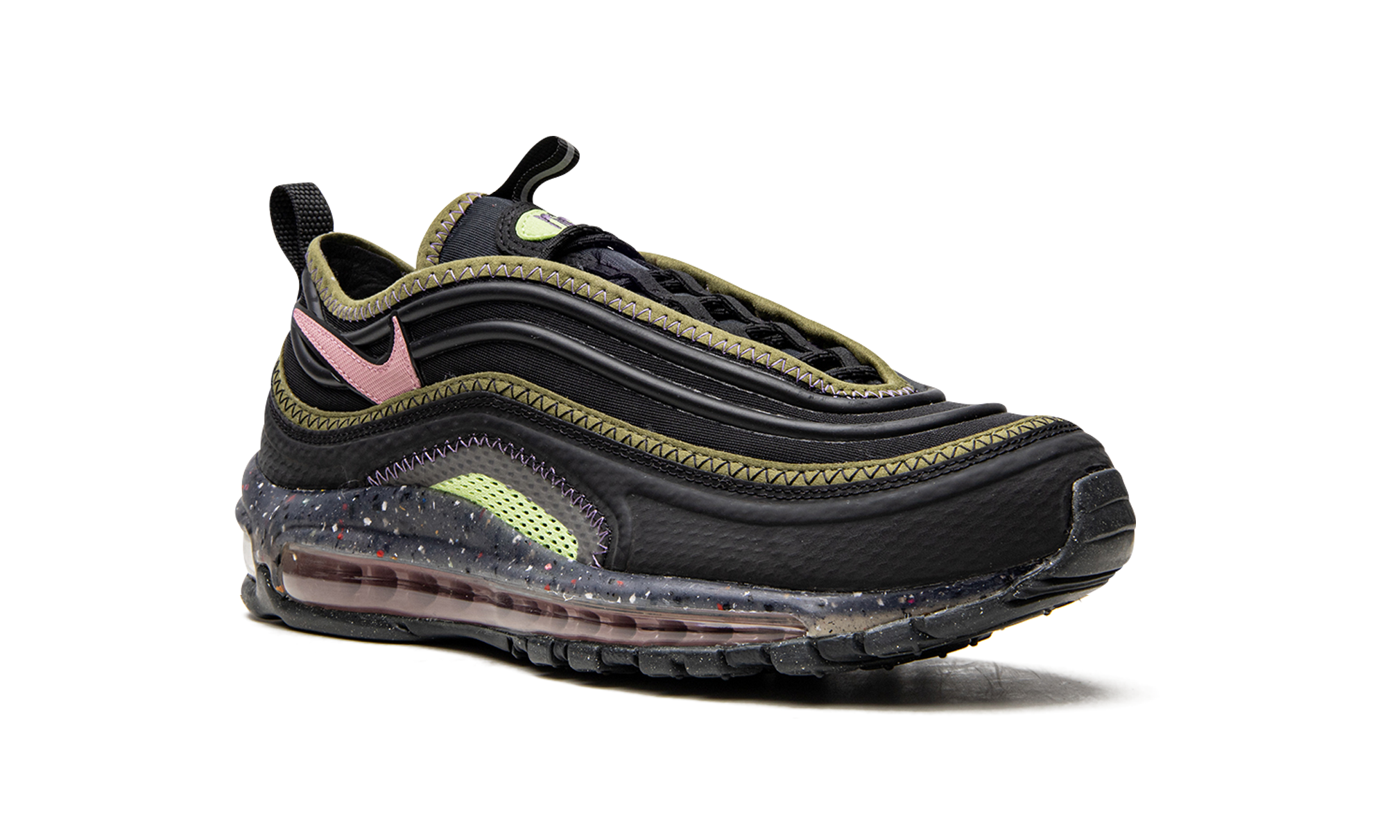 Air Max Terrascape 97 "elemental Pink" - 7