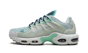 Air Max Terrascape Plus "tropical Twist" - 1