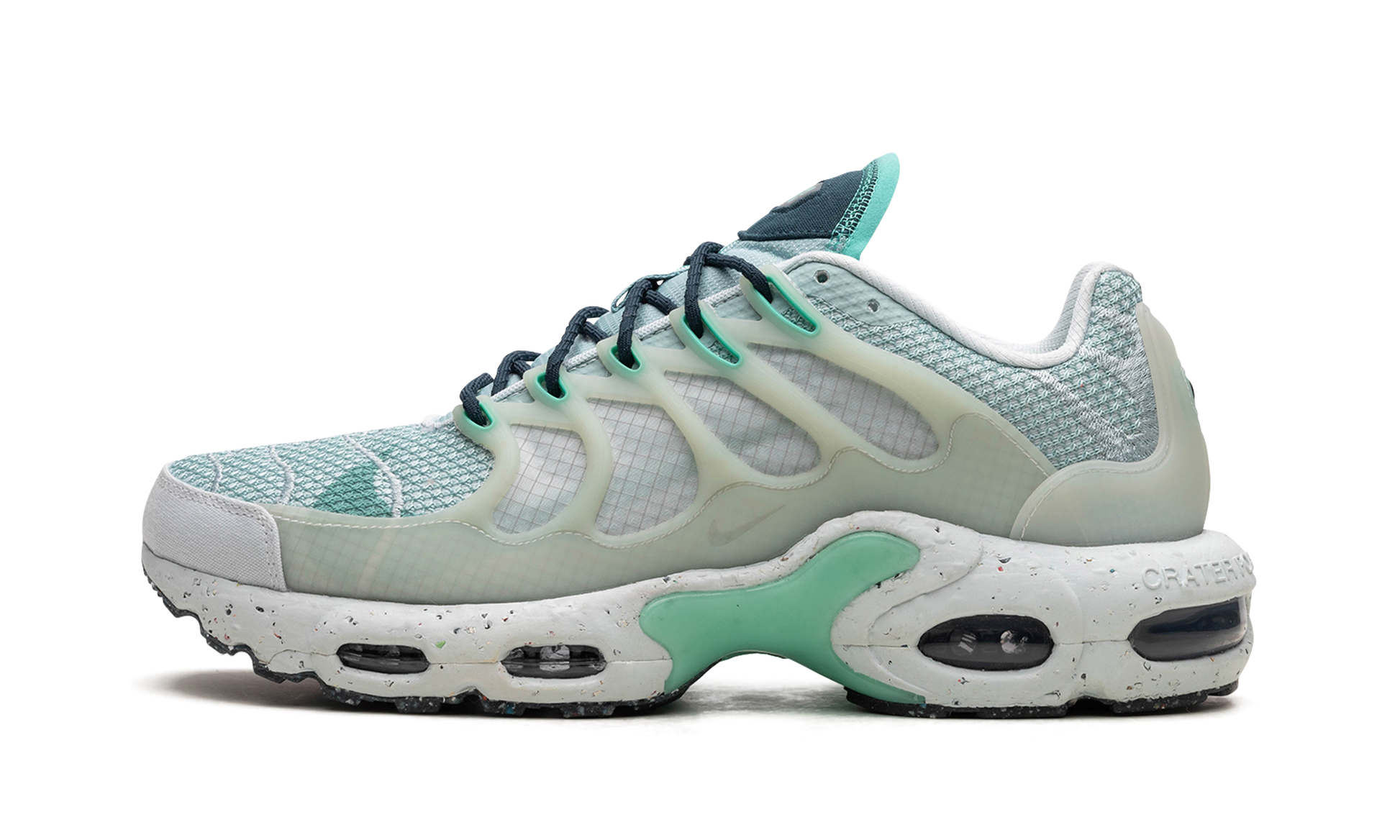 Air Max Terrascape Plus "tropical Twist" - 1