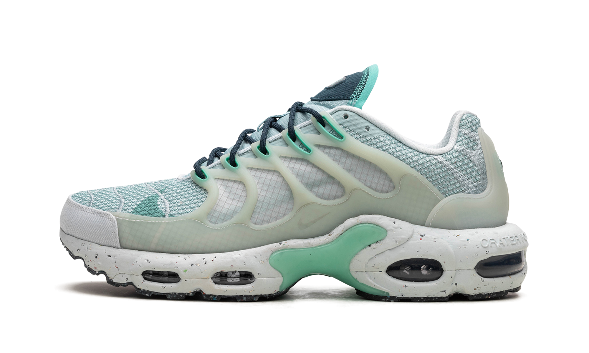 Air Max Terrascape Plus "tropical Twist" - 1
