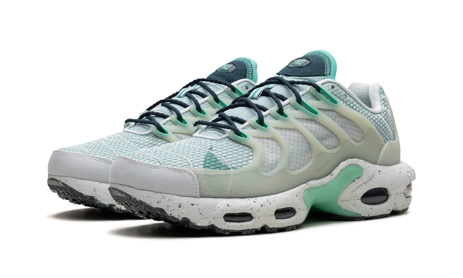 Air Max Terrascape Plus "tropical Twist" - 2