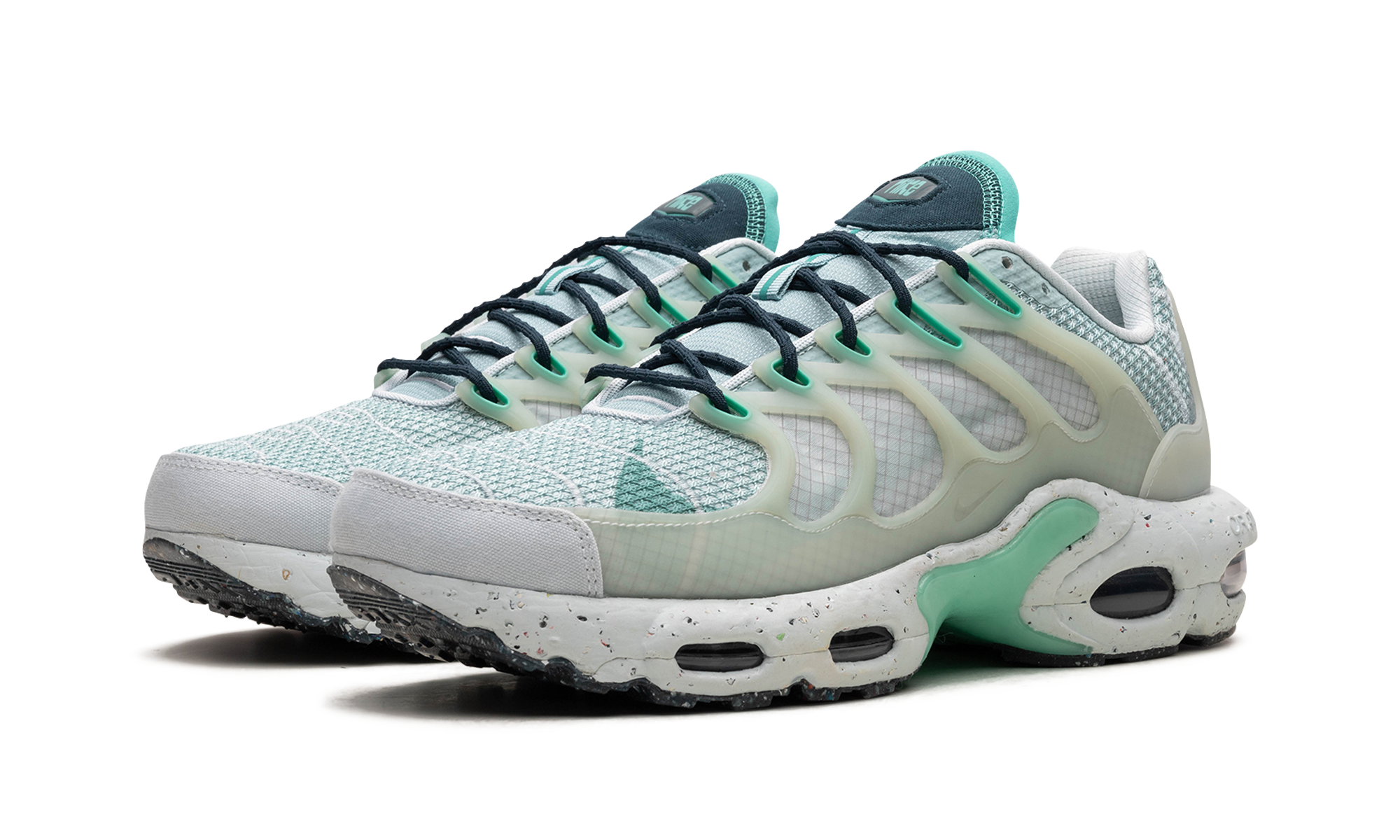 Air Max Terrascape Plus "tropical Twist" - 2