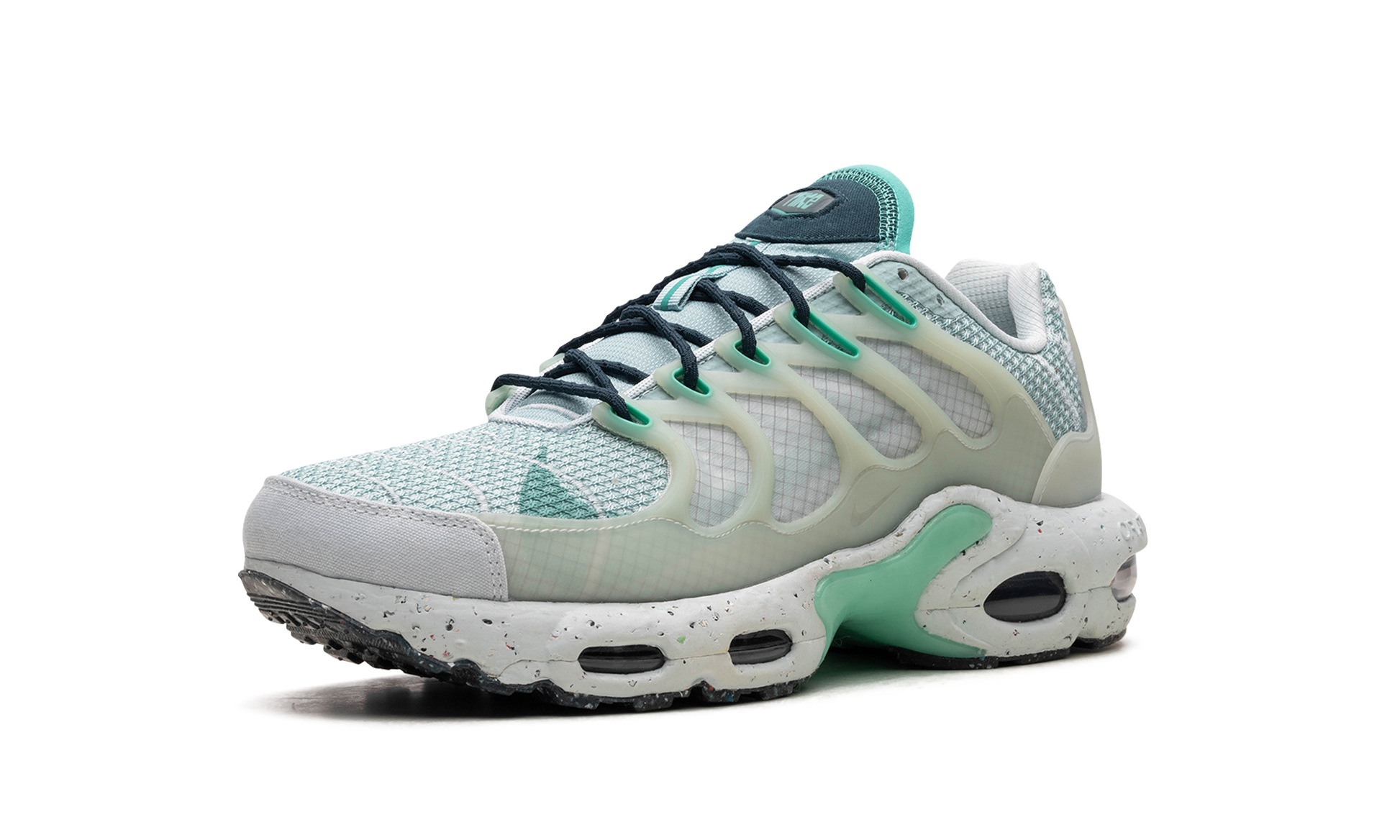 Air Max Terrascape Plus "tropical Twist" - 4