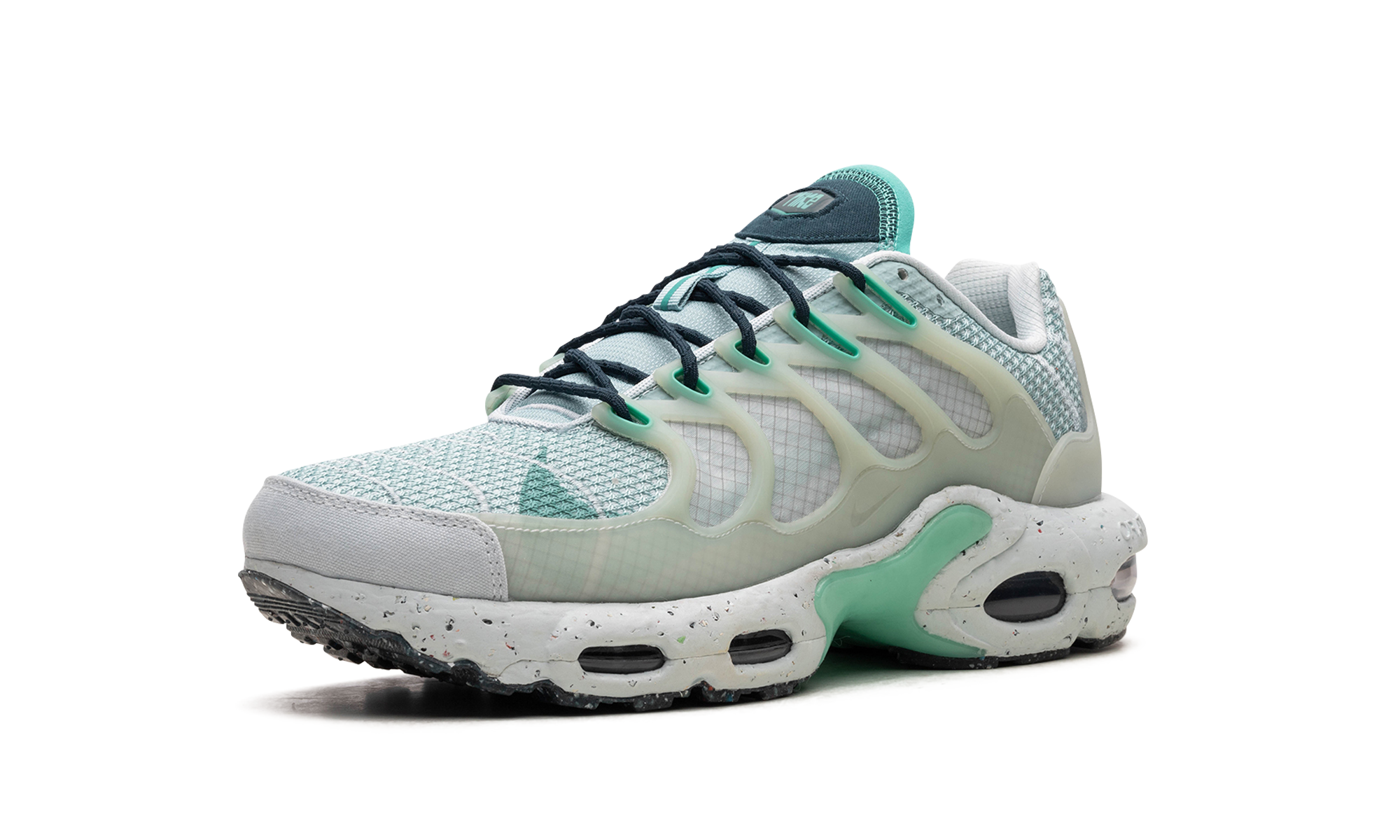Air Max Terrascape Plus "tropical Twist" - 4