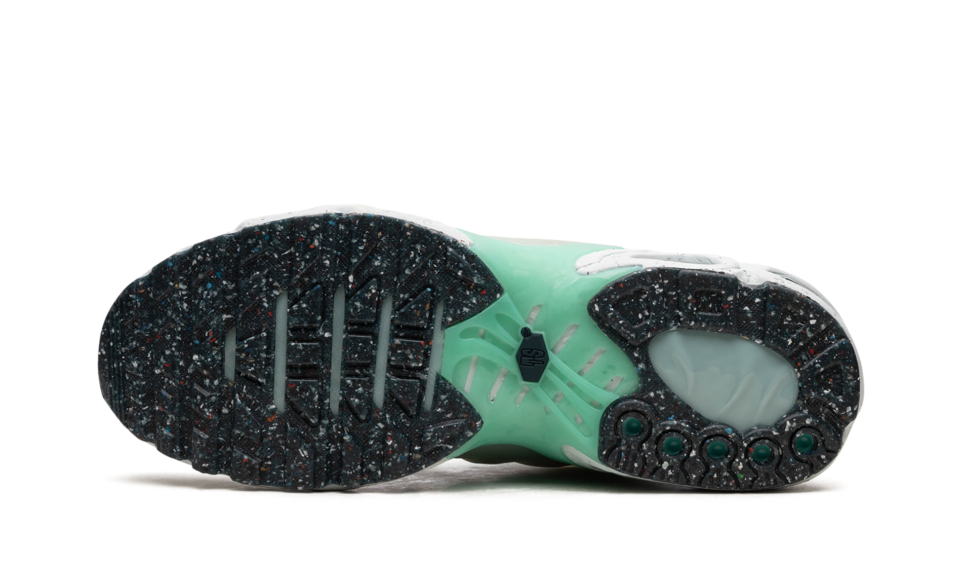 Air Max Terrascape Plus "tropical Twist" - 5