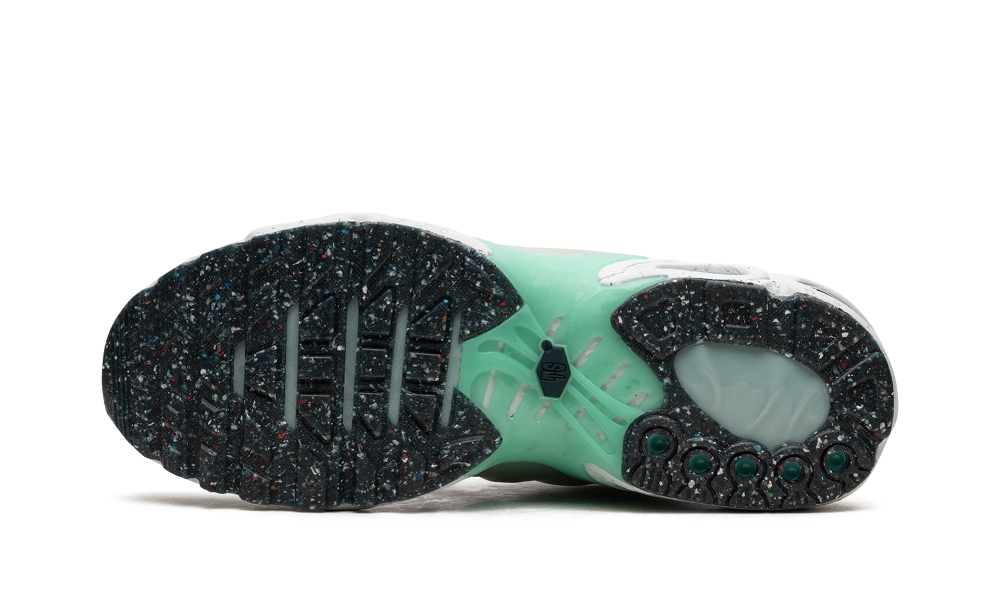 Air Max Terrascape Plus "tropical Twist" - 5