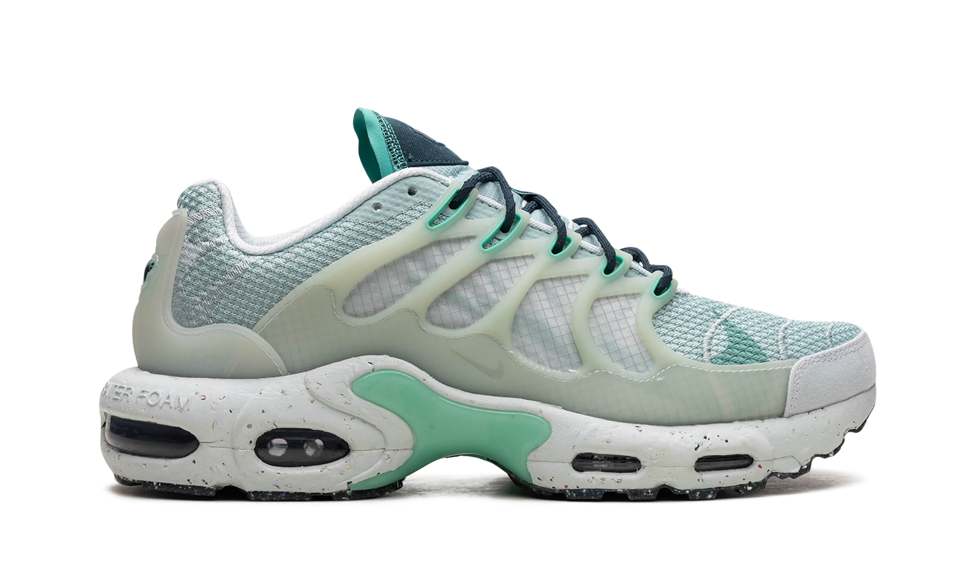 Air Max Terrascape Plus "tropical Twist" - 6