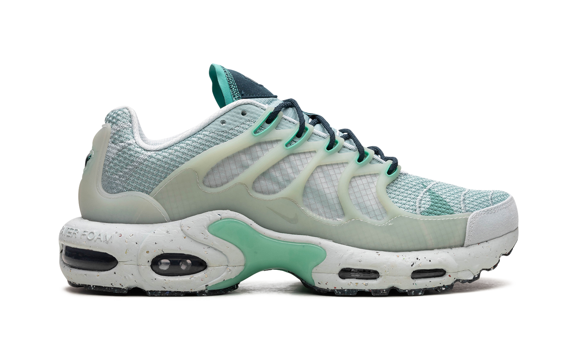 Air Max Terrascape Plus "tropical Twist" - 6