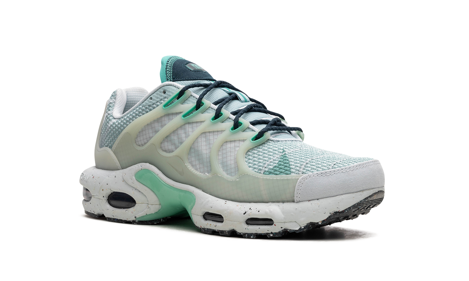 Air Max Terrascape Plus "tropical Twist" - 7