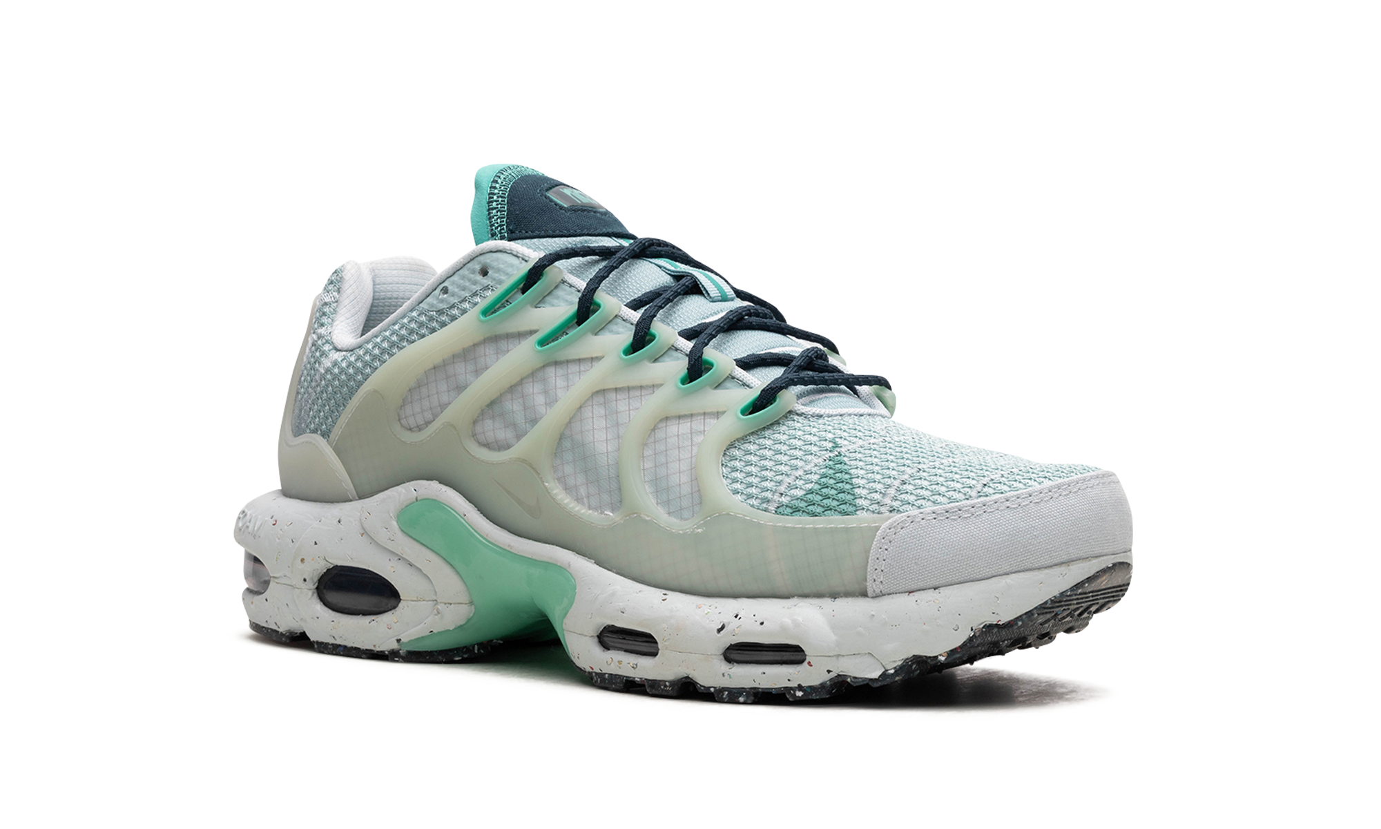 Air Max Terrascape Plus "tropical Twist" - 7