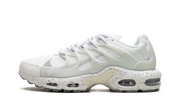 Air Max Terrascape Plus "white Pure Platinum" - 1