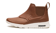 Air Max Thea Mid Mns Wmns "ale Brown" - 1