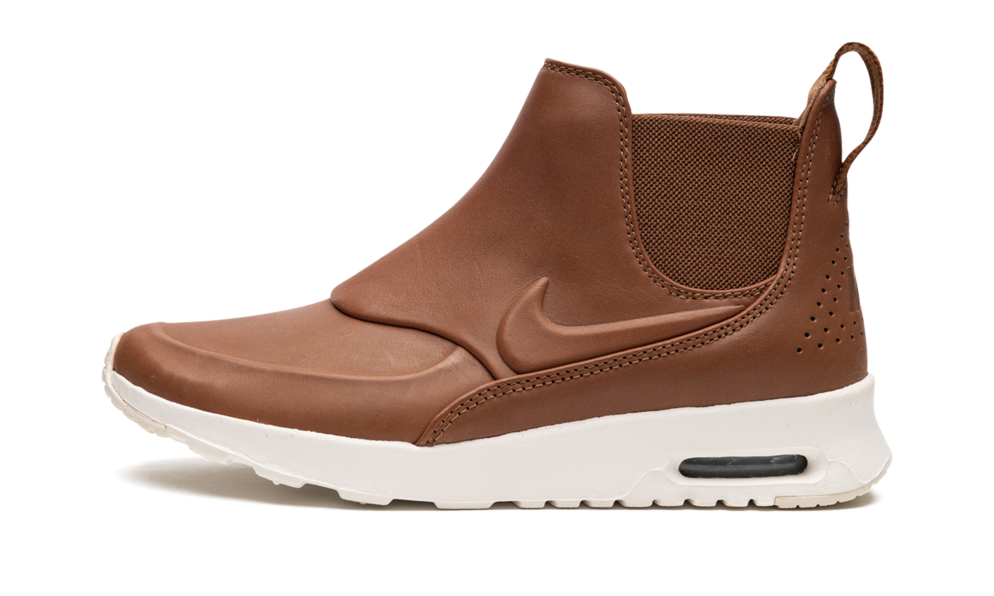 Air Max Thea Mid Mns Wmns "ale Brown" - 1