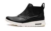 Air Max Thea Mid Wmns - 1