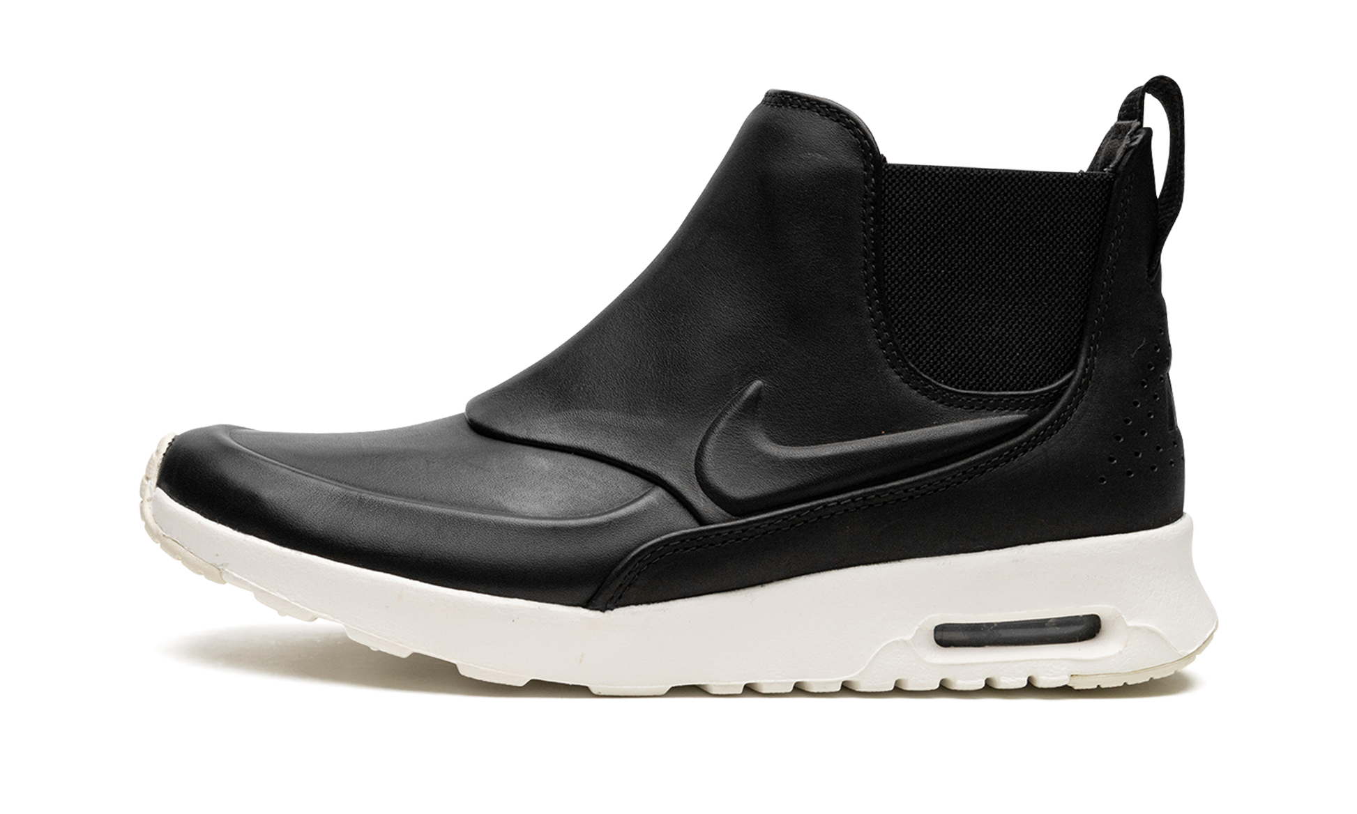 Air Max Thea Mid Wmns - 1