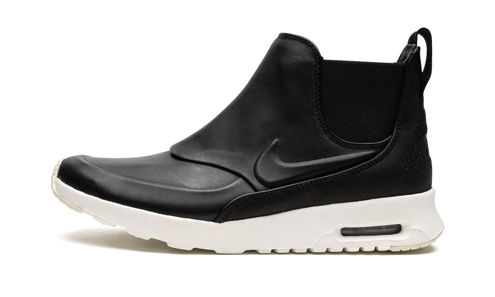 Air Max Thea Mid Wmns - 1