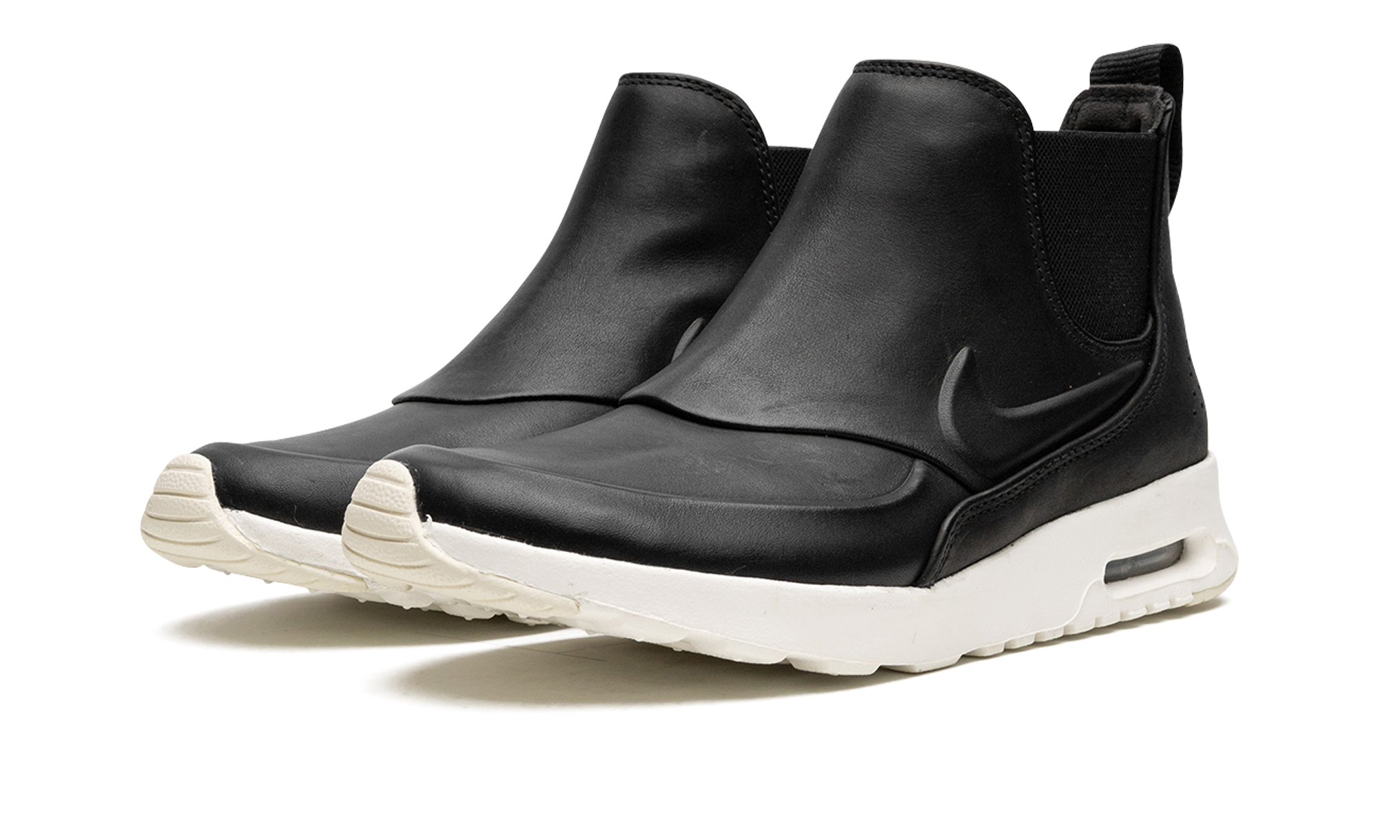 Air Max Thea Mid Wmns - 2