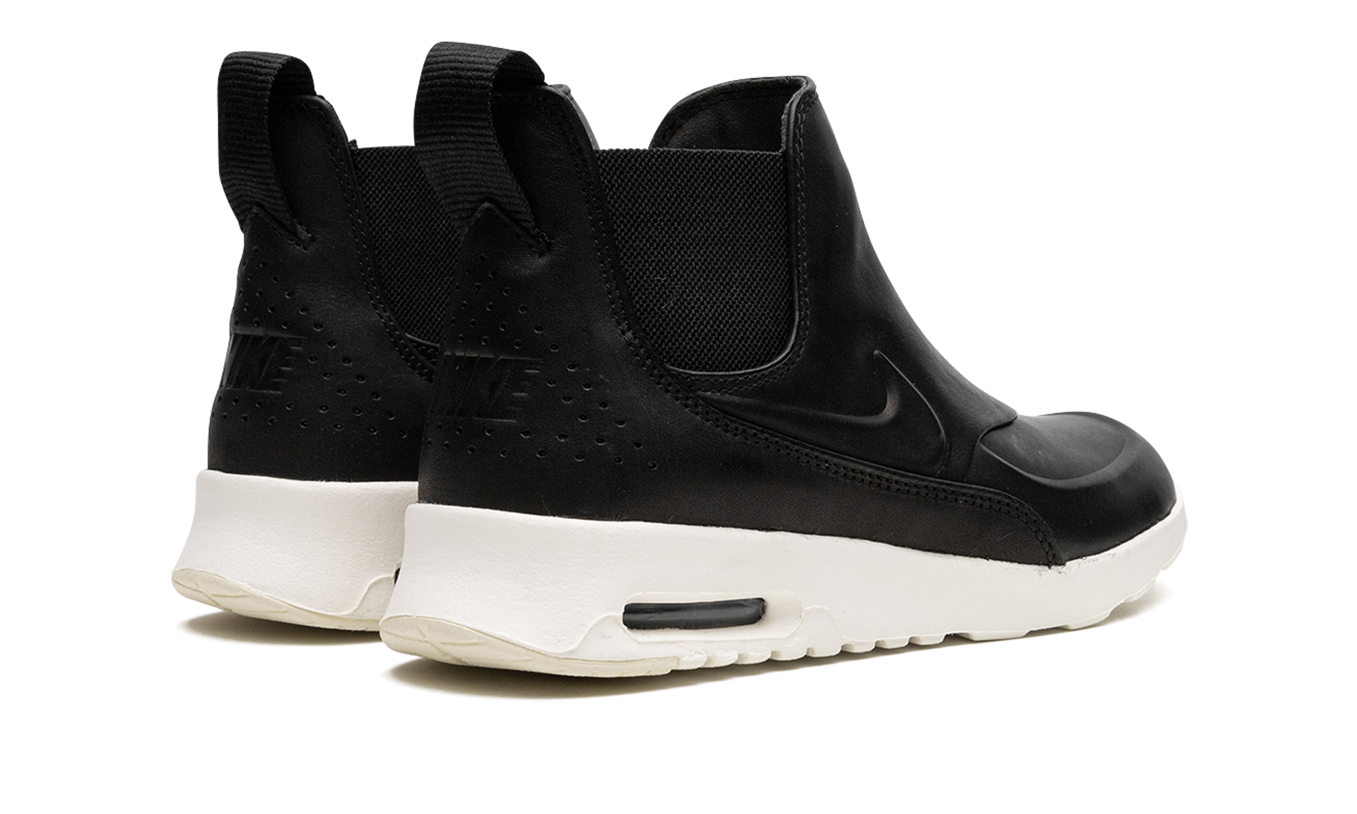 Air Max Thea Mid Wmns - 3