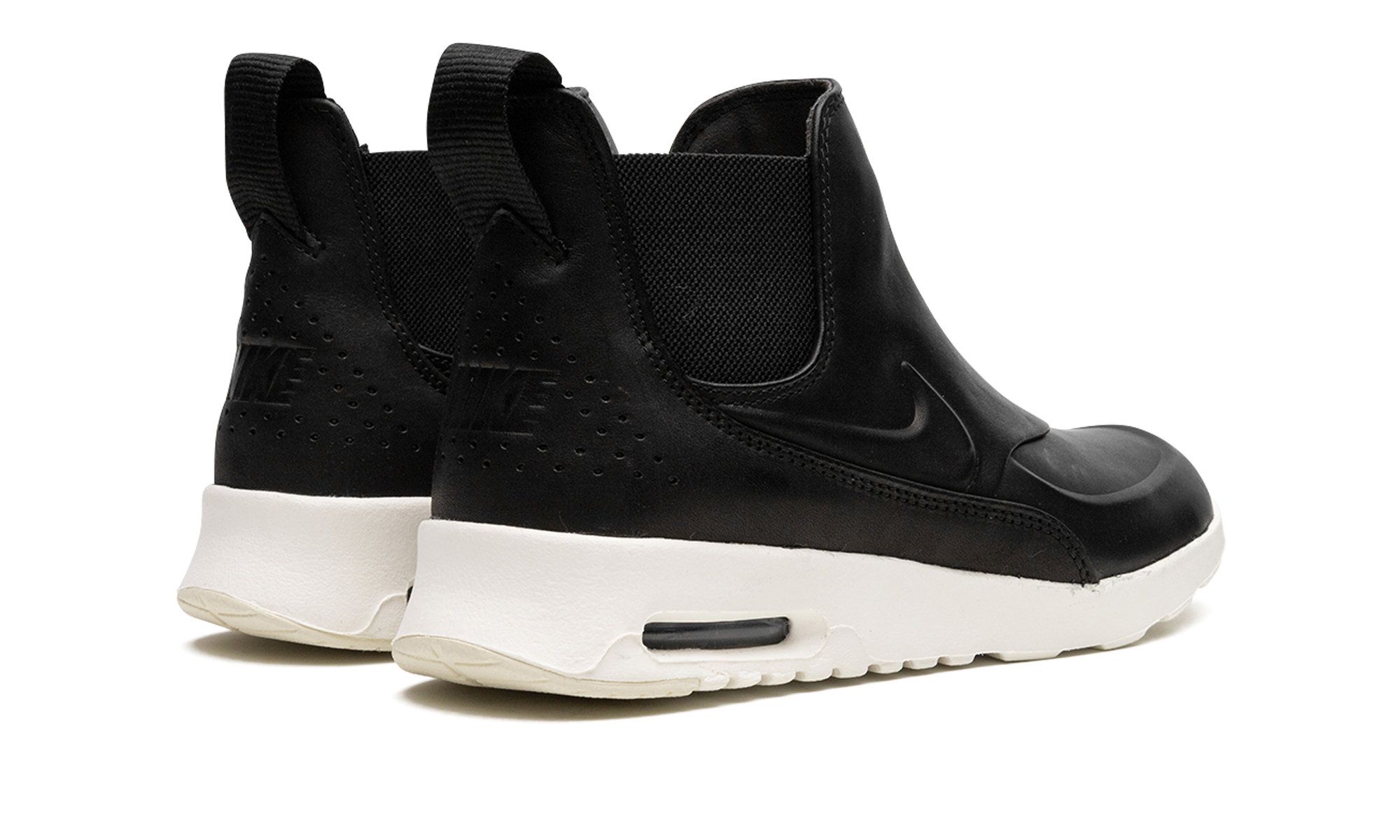 Air Max Thea Mid Wmns - 3