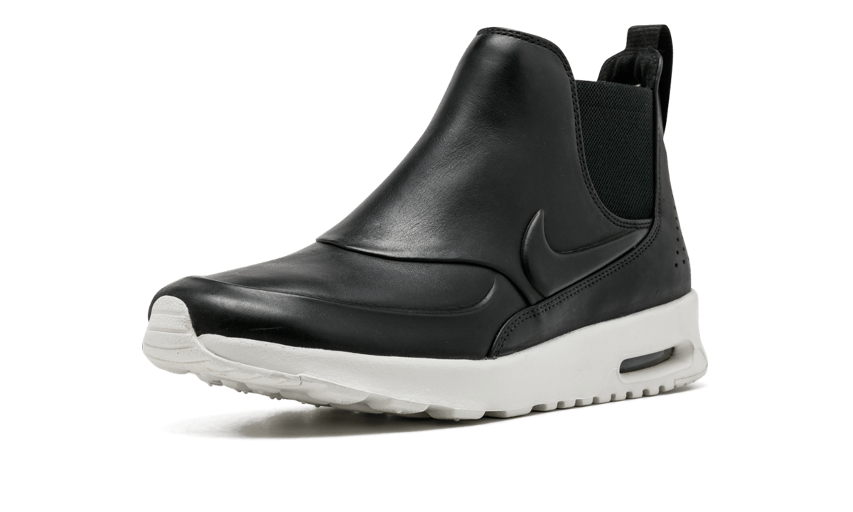Air Max Thea Mid Wmns - 4