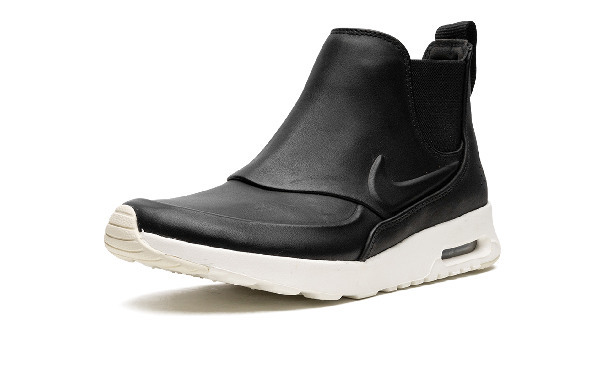 Air Max Thea Mid Wmns - 5