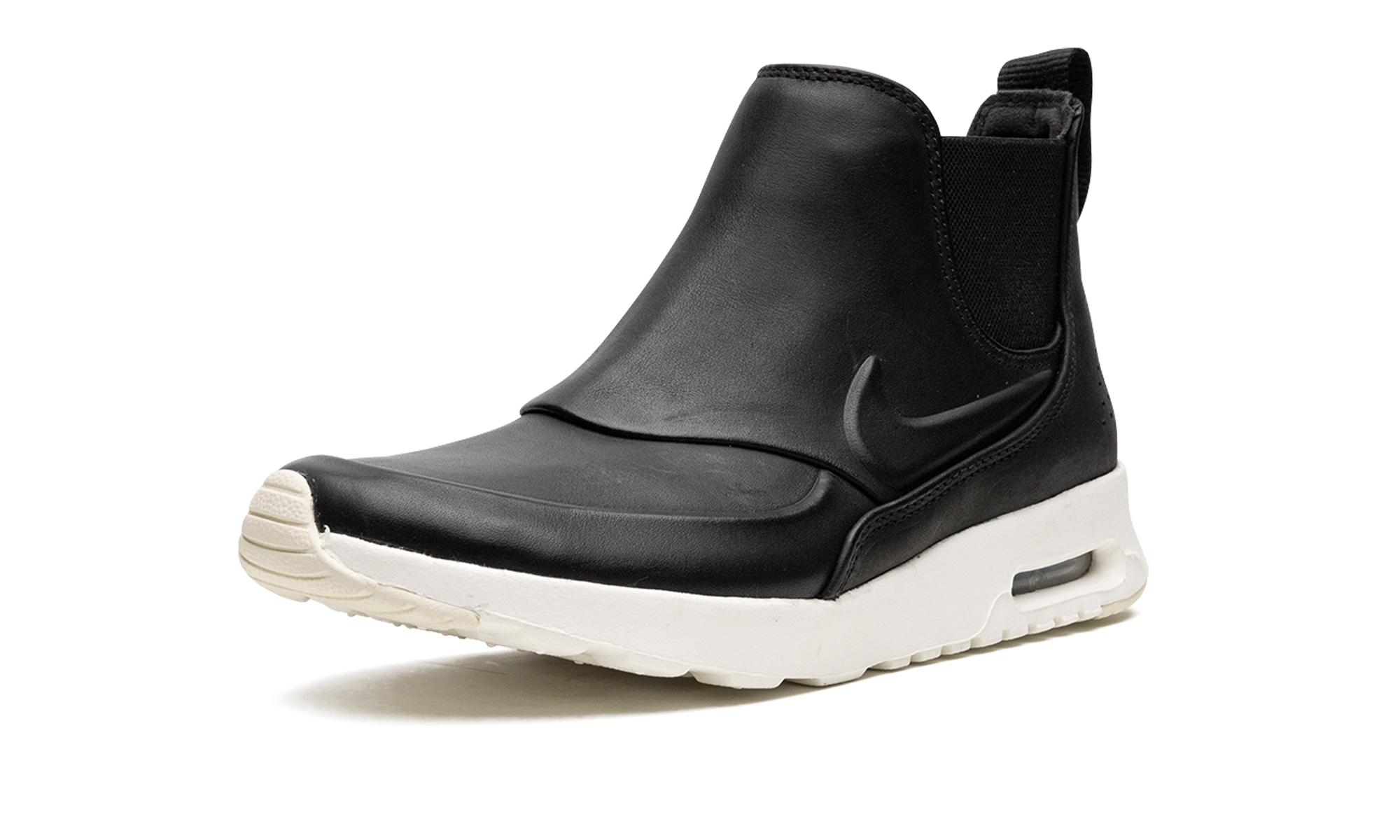 Air Max Thea Mid Wmns - 5