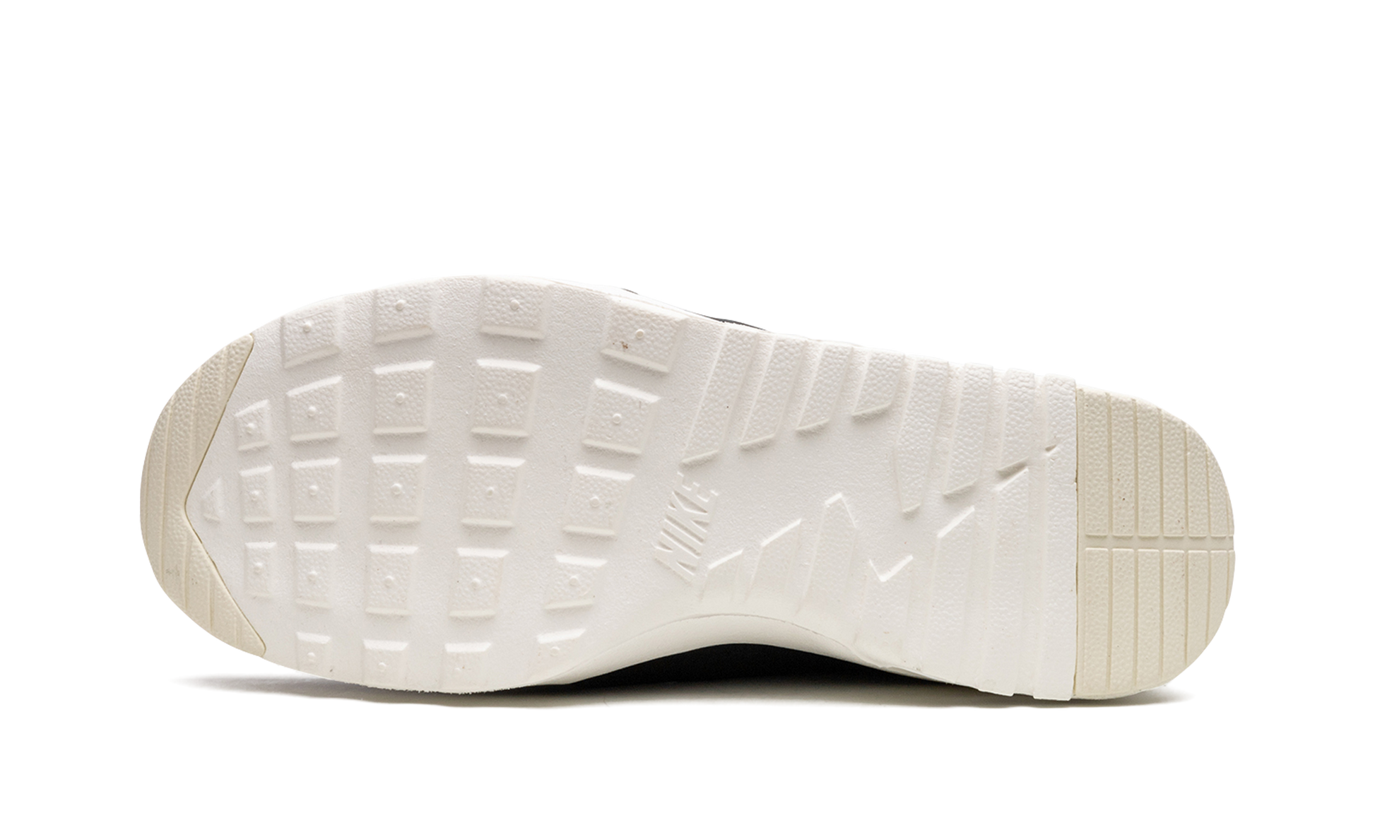 Air Max Thea Mid Wmns - 6