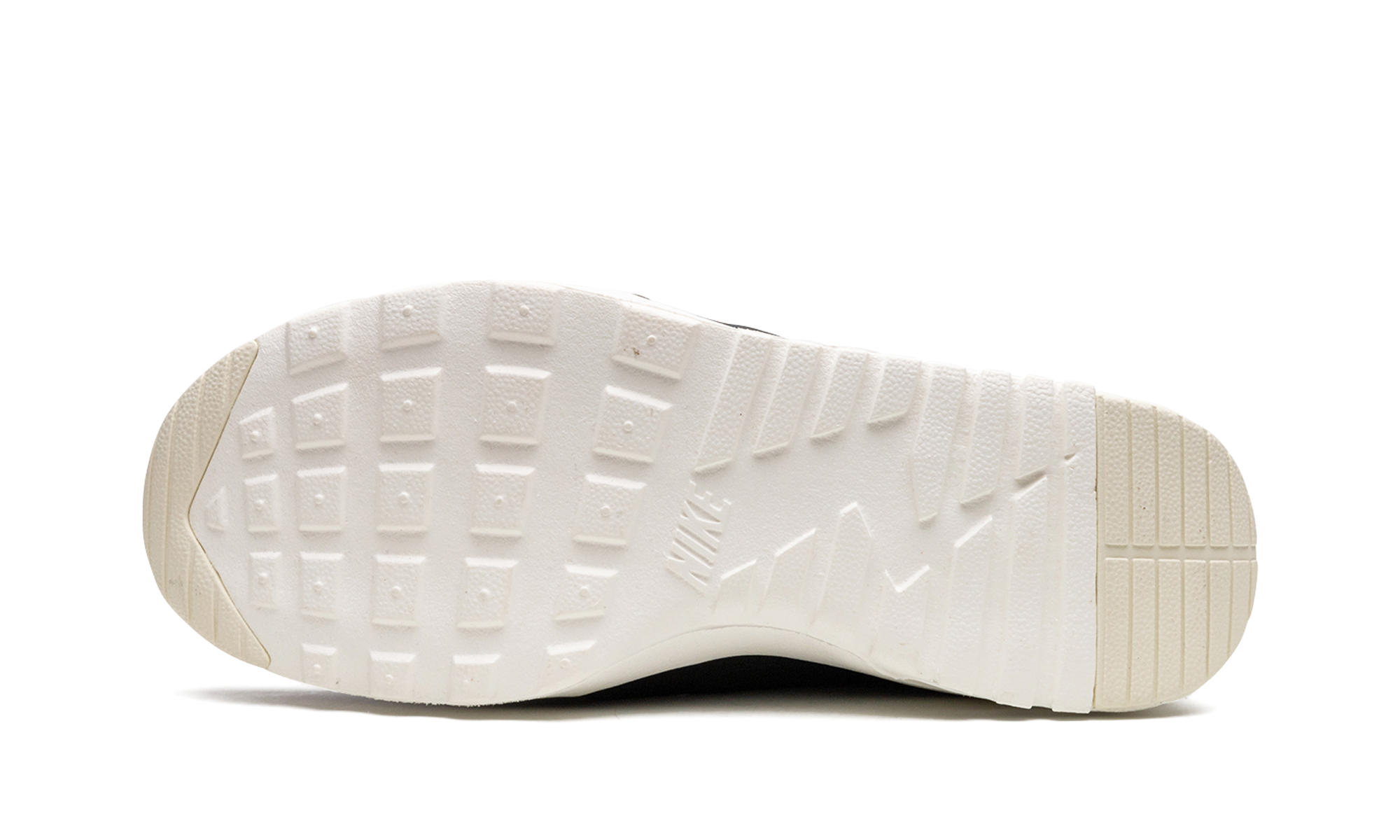 Air Max Thea Mid Wmns - 6