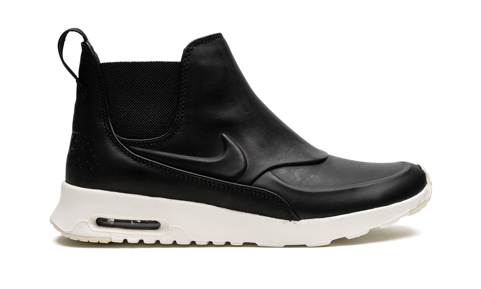Air Max Thea Mid Wmns - 7