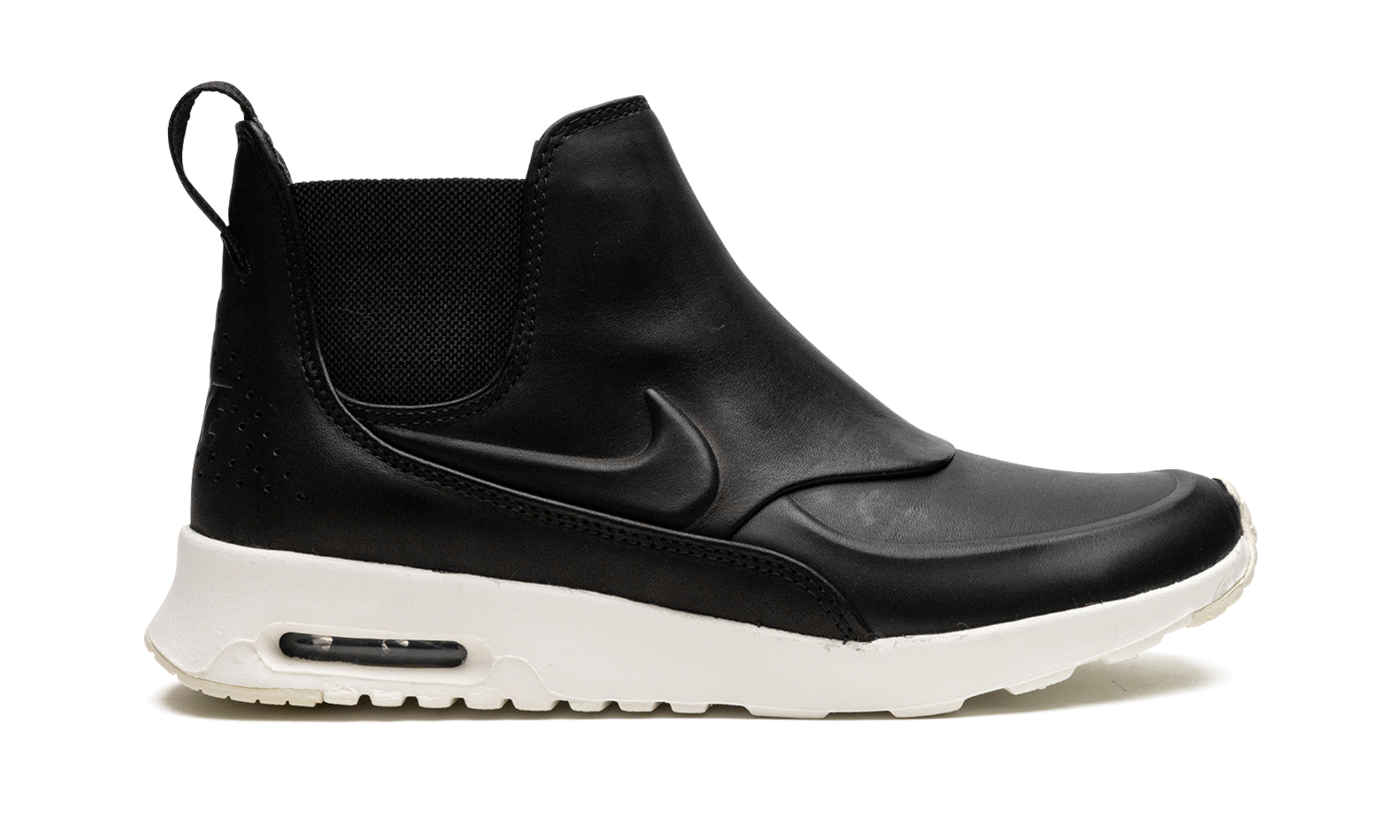 Air Max Thea Mid Wmns - 7