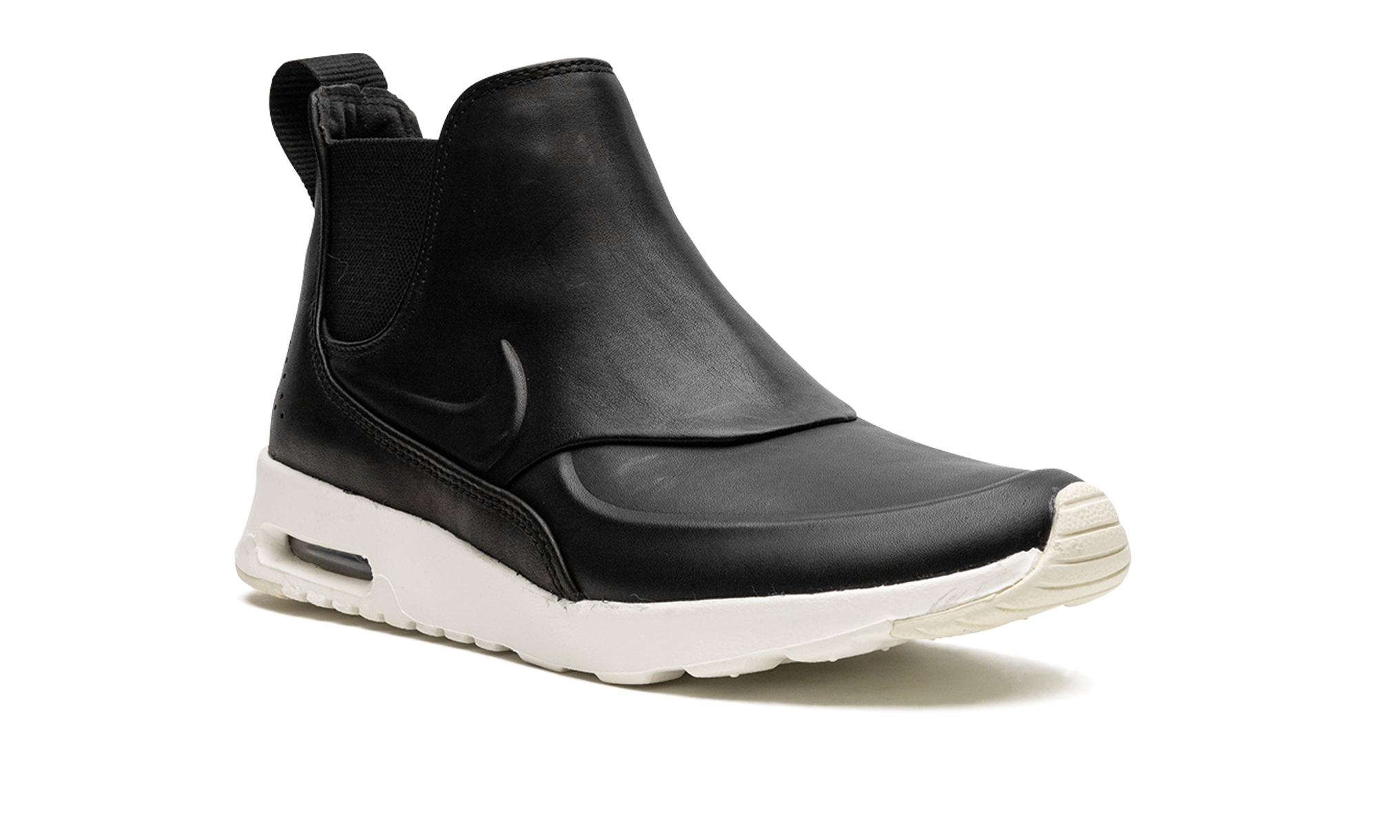Air Max Thea Mid Wmns - 8