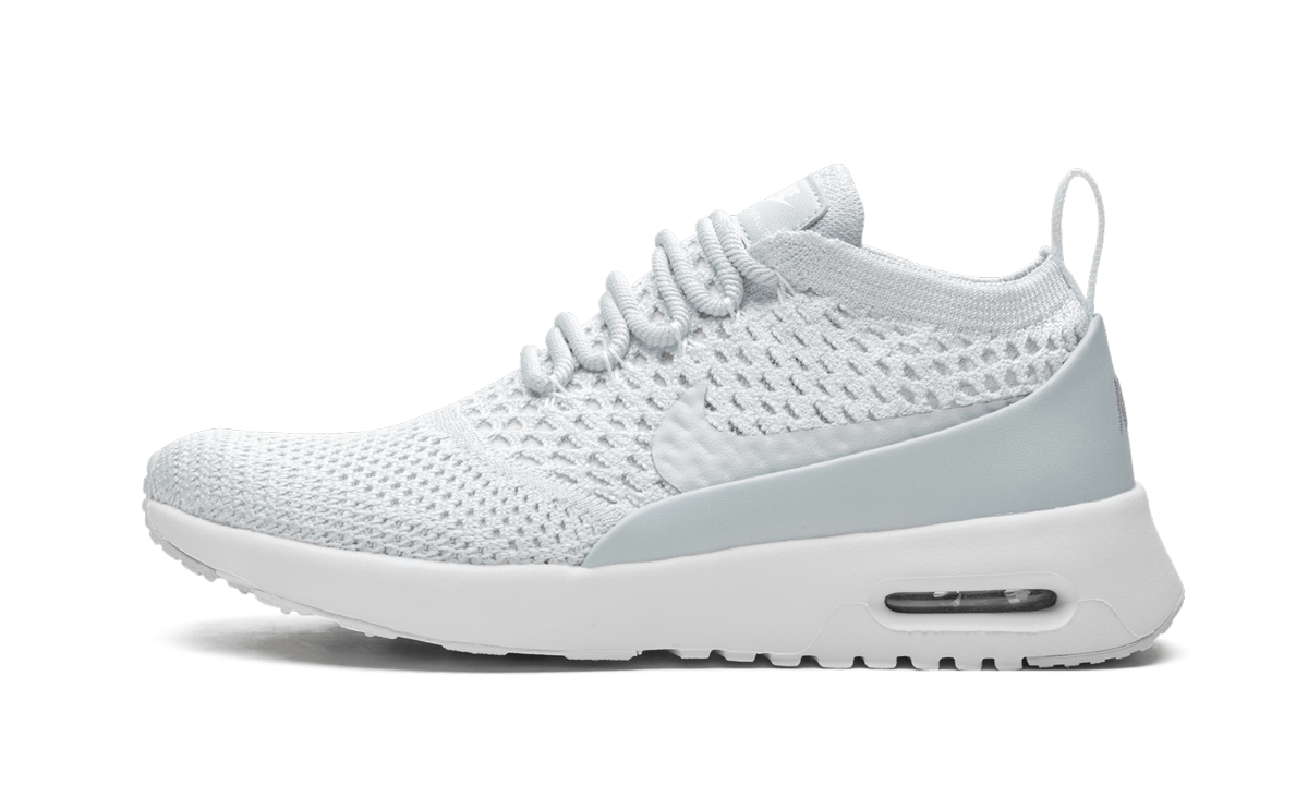 Air Max Thea Ultra Fk Wmns - 1