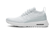 Air Max Thea Ultra Fk Wmns - 1