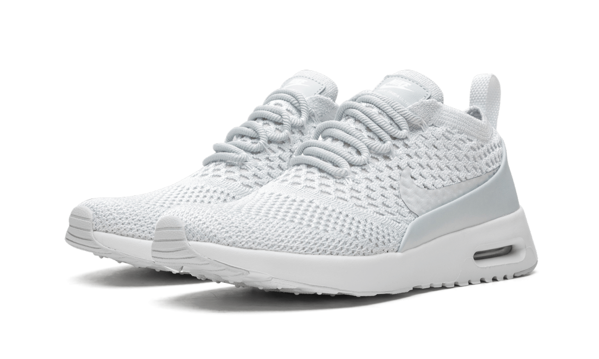 Air Max Thea Ultra Fk Wmns - 2