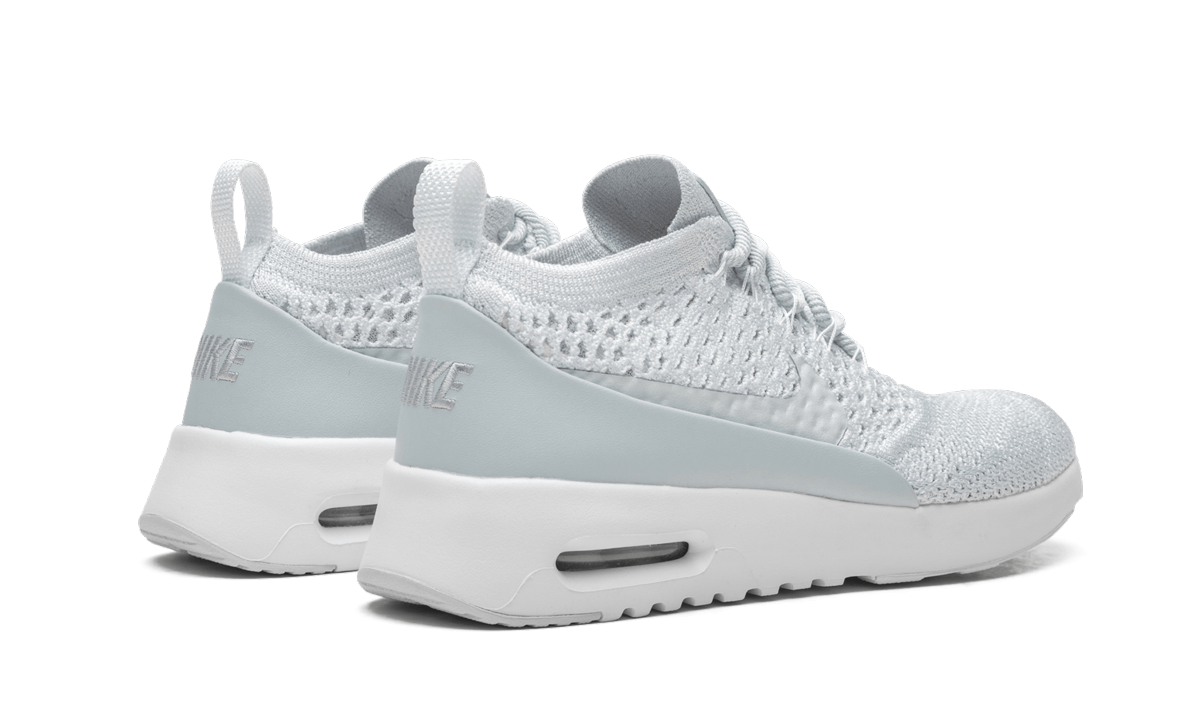 Air Max Thea Ultra Fk Wmns - 3
