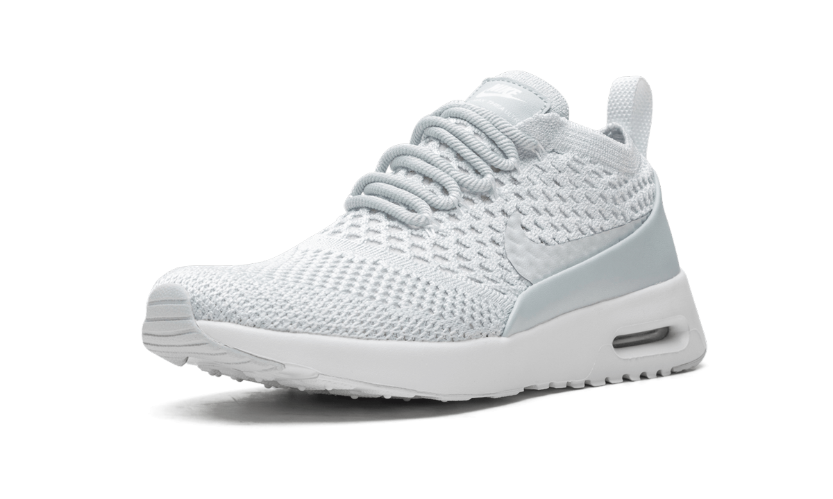 Air Max Thea Ultra Fk Wmns - 4