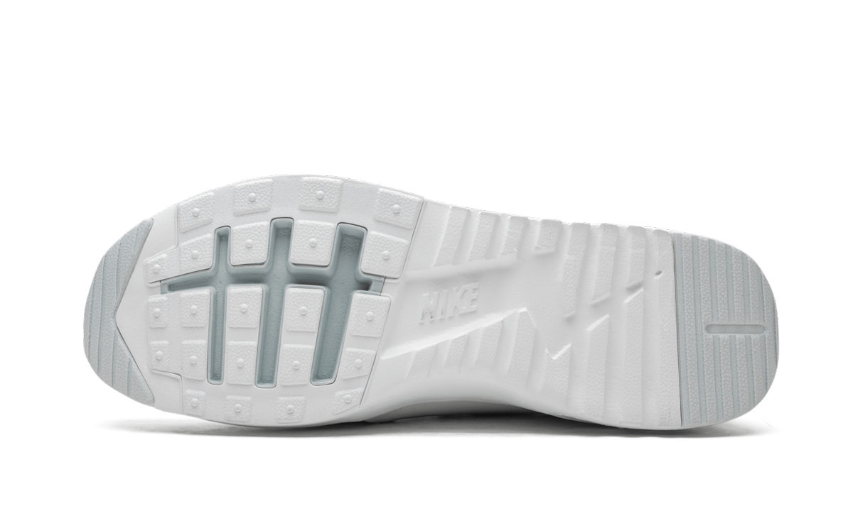 Air Max Thea Ultra Fk Wmns - 5