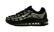 Air Max Tl 2.5 "black Citron" - 1