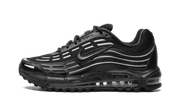 Air Max Tl 2.5 "black / Metallic Silver" - 1
