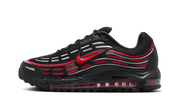 Air Max Tl 2.5 "bred" - 1