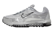 Air Max Tl 2.5 "metallic Silver" - 1