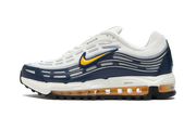 Air Max Tl 2.5 "midnight Navy Varsity Maize" - 1