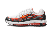 Air Max Tl 2.5 "phantom Total Orange" - 1