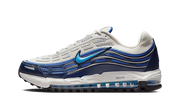 Air Max Tl 2.5 "summit White Obsidian" - 1