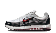 Air Max Tl 2.5 "white Varsity Red" - 1