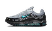 Air Max Tl 2.5 "wolf Grey Dusty Cactus" - 1